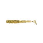 Upstream Sugar 3,3 - Maggot - 83mm - 6db
