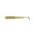 Upstream Sugar 3,3 - Maggot - 83mm - 6db