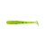 Upstream Sugar 3,3 - Green Apple - 83mm - 6db