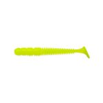Upstream Sugar 3,3 - Lemon - 83mm - 6db