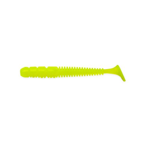 Upstream Sugar 3,3 - Lemon - 83mm - 6db