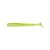 Upstream Sugar 3,3 - Apple/Gold Milk - 83mm - 6db