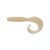 Upstream Swirl 1,8 - Gold Milk - 45mm - 8db 