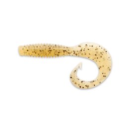 Upstream Swirl 1,8 - Maggot - 45mm - 8db 