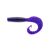 Upstream Swirl 3 - Violet - 75mm - 6db 