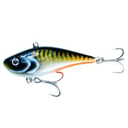 Wobblers - Lures - Fastfishing.hu