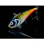 HMG Lures VibAsp 63 - Baby Zander