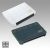 Meiho VS-3020 ND - Black