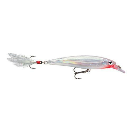 Rapala X-Rap XR10 - GGH