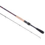 RTB Zephyr 702M - 214cm - 5-21gr