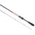 RTB Zephyr 702M - 214cm - 5-21gr