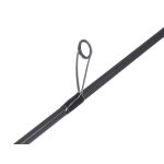 RTB Zephyr 702M - 214cm - 5-21gr