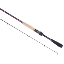 RTB Zephyr 702MH - 214cm - 7-28gr