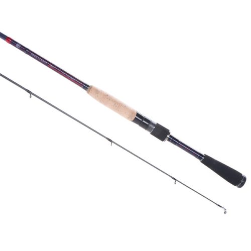 RTB Zephyr 702MH - 214cm - 7-28gr