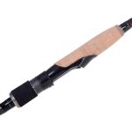 RTB Zephyr 702MH - 214cm - 7-28gr