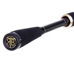 RTB Zephyr Travel 704M - 214cm - 4-14gr 